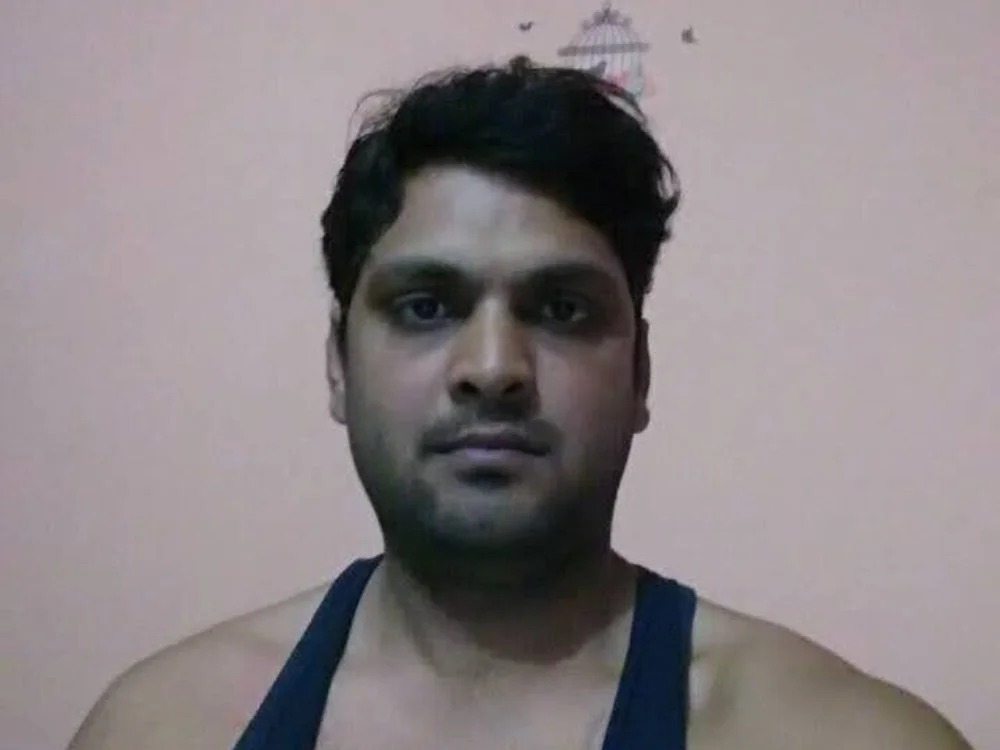 Kunal6754 Chatroom