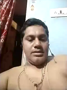KunalKing1982 Chatroom