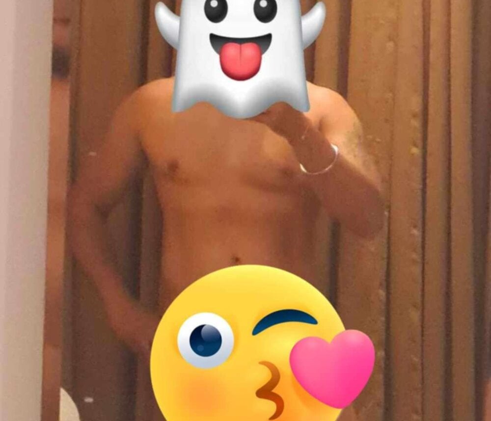 Kunal_Maasager Chatroom