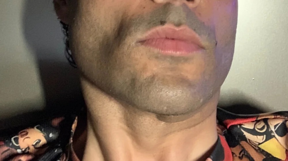 KungFuPanda001 Chatroom