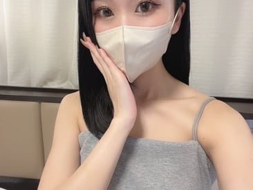 kurose-hana's Live Webcam kurose-hana