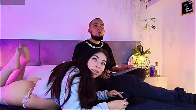 Kurttsinner Chatroom