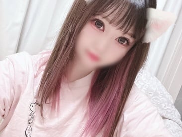kurumi-chan-19