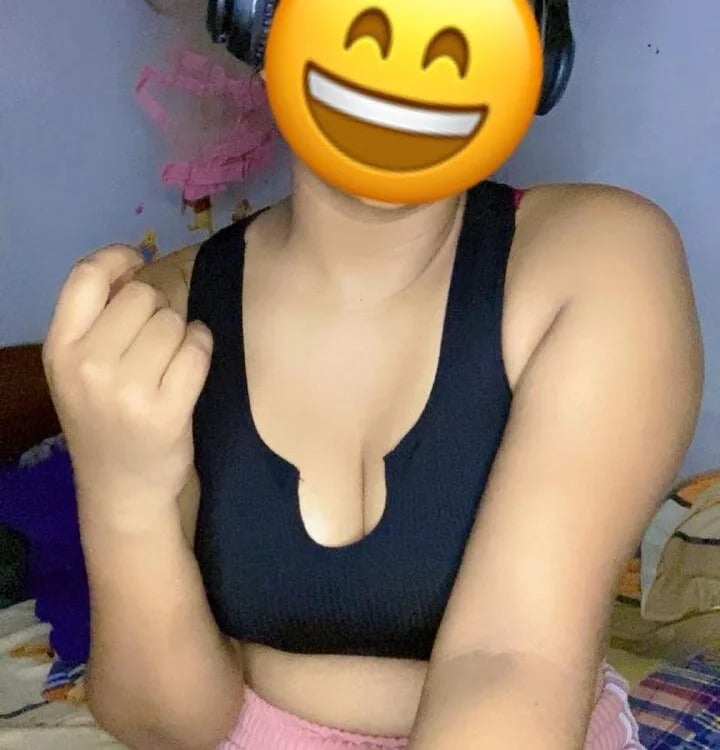 Kushiee_SL Chatroom