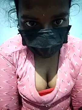Kutty-telugu Chatroom