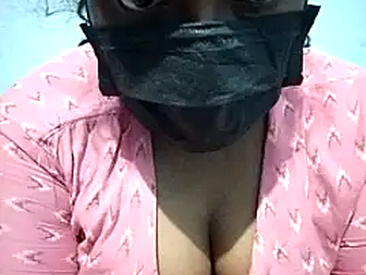 kutty-telugu