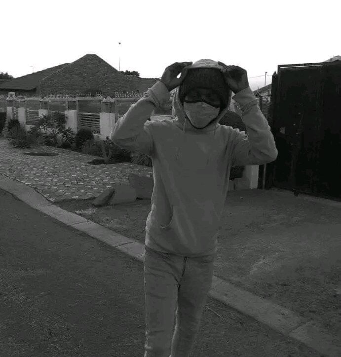 KwaBhebhelicious Chatroom