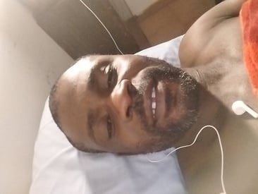 kwasi-a