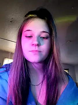 Kwright2006 Chatroom