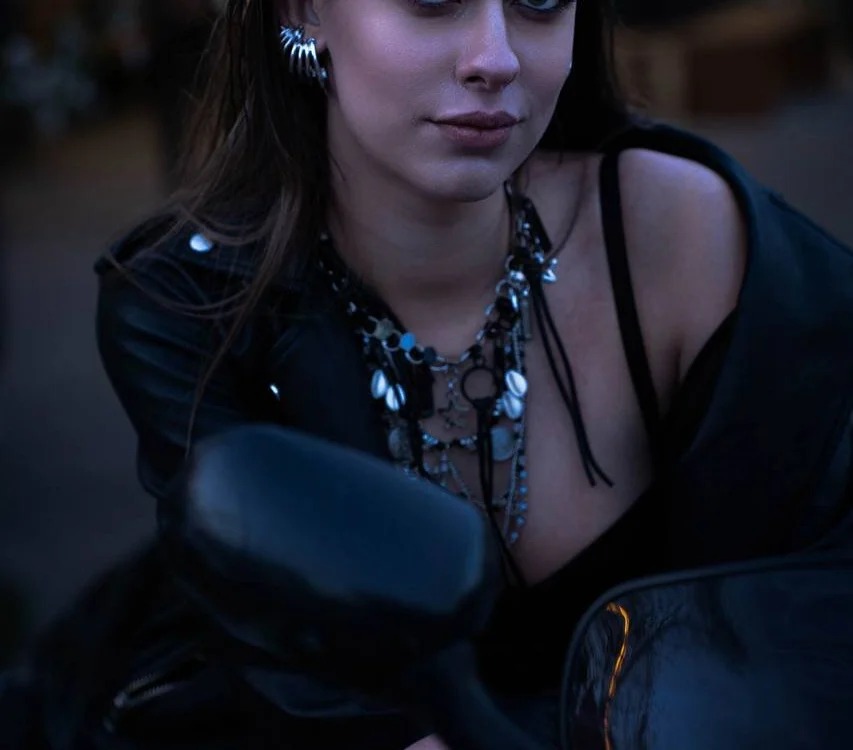 KylaVacca Chatroom