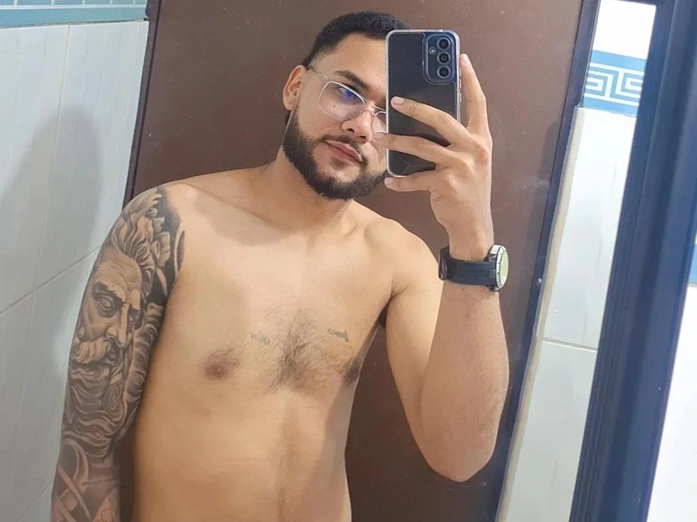 KyleJoss30 Chatroom