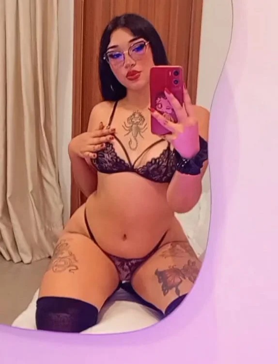 Kyle_moon Chatroom