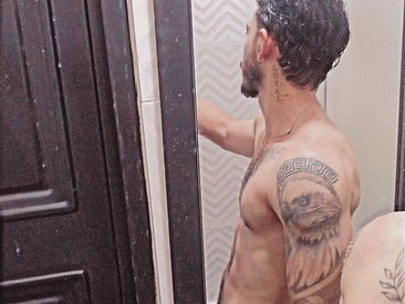 kylian-alessandro's Live Webcam kylian-alessandro