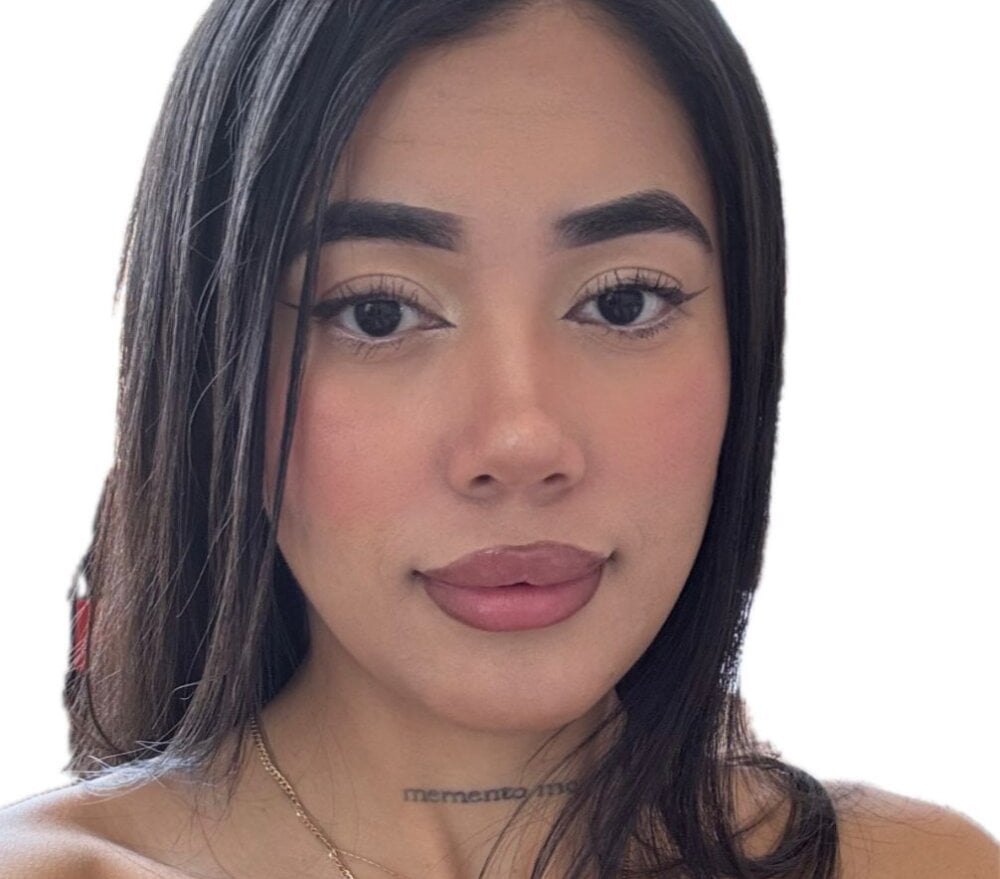 KylieLoveXX Chatroom