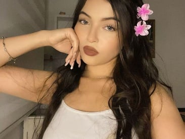 kyliepink