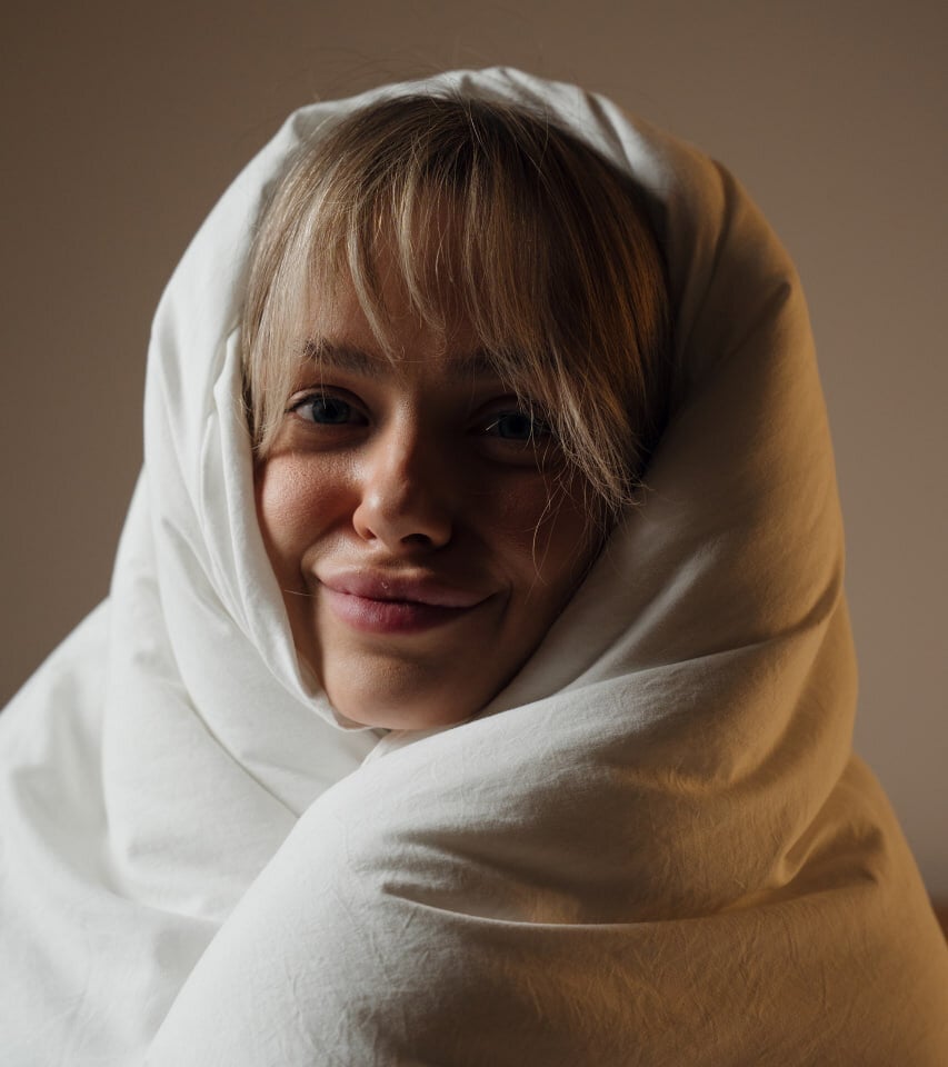 Kylie_Mystic Chatroom