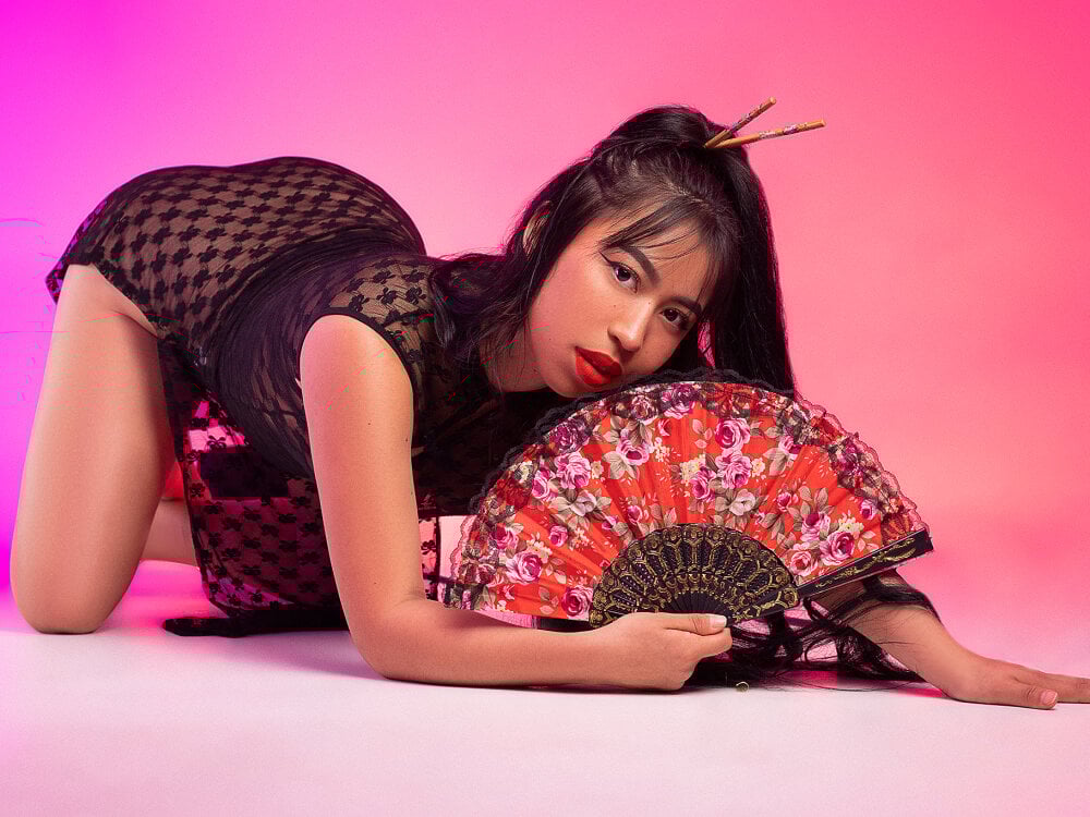 Kylie_evans_18 Chatroom