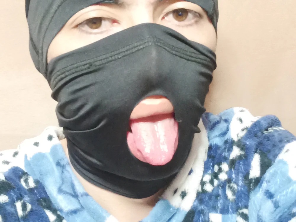 KyoreMonay Chatroom