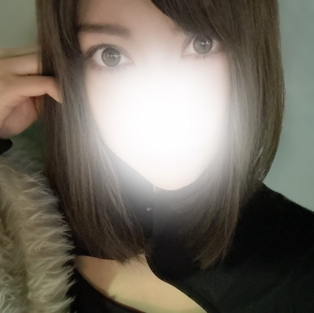 Kyou-chan Chatroom