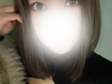 kyou-chan