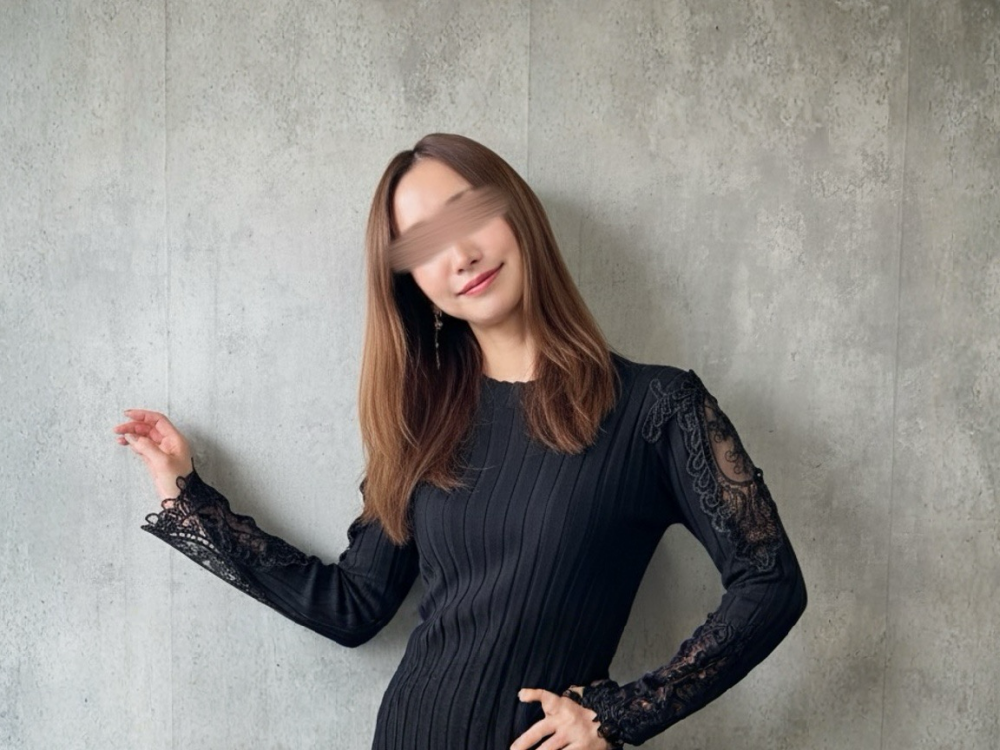 Kyouka_wife Chatroom