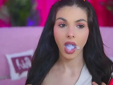 kyra-tease