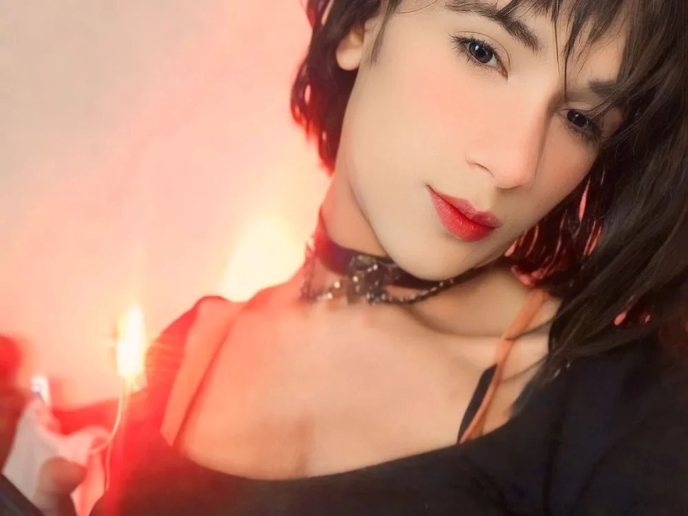 L4yl4 Chatroom
