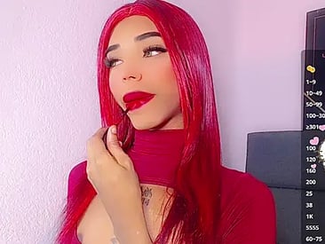 lady-hot-sexy