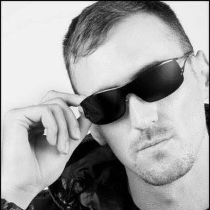 LADYVANESA41 Chatroom