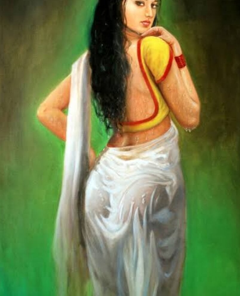 LATIKA_07 Chatroom