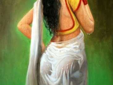 latika-07