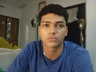 latinboyspein's Live Webcam latinboyspein