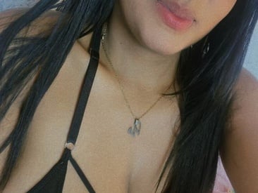 latin-sexy-69