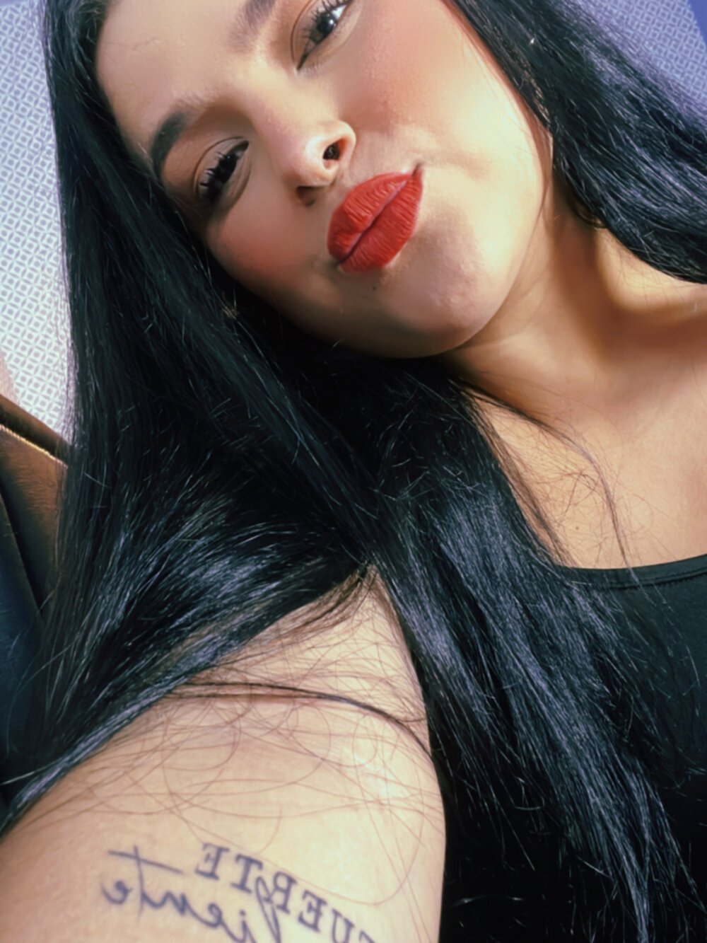 LAU_VENETON Chatroom