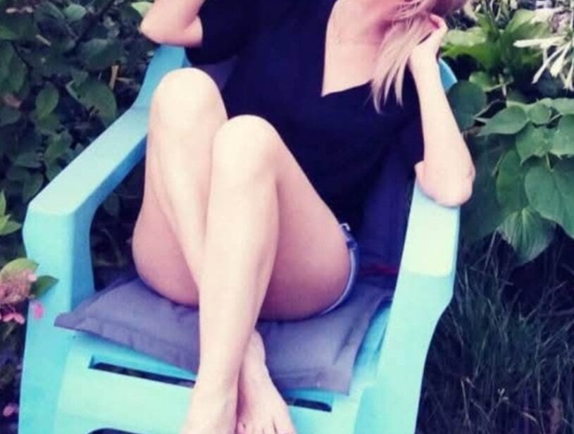 LAYDY_NEPALI Chatroom