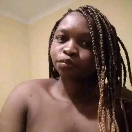 LENNYSTRIPPERxXx Chatroom