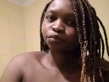 lennystripperxxx