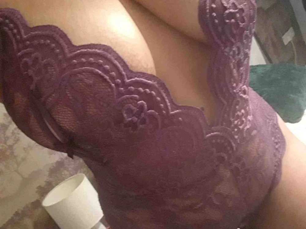 LEXILEXI93 Chatroom