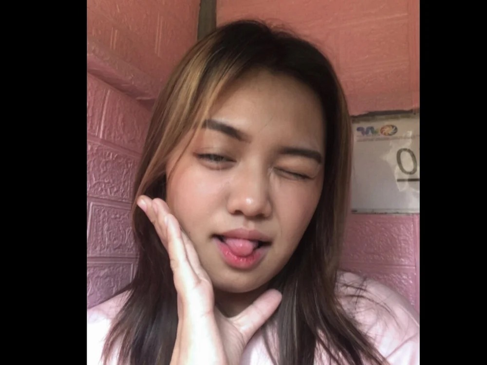 LEXYLAINE21 Chatroom
