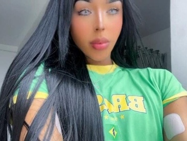 lia-fer-doll's Live Webcam lia-fer-doll