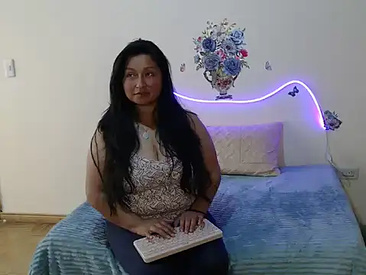 lia-1000