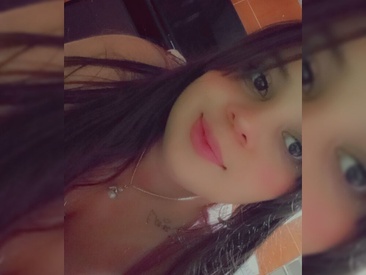 lia-soul
