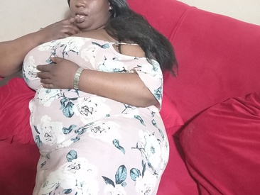 liciouseboobsxx