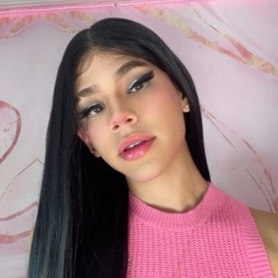 LIGHT_MARIADOLL Chatroom