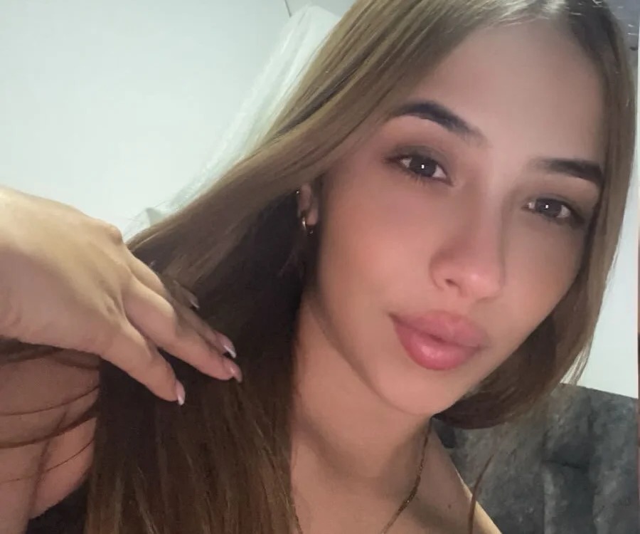 LILA_START Chatroom