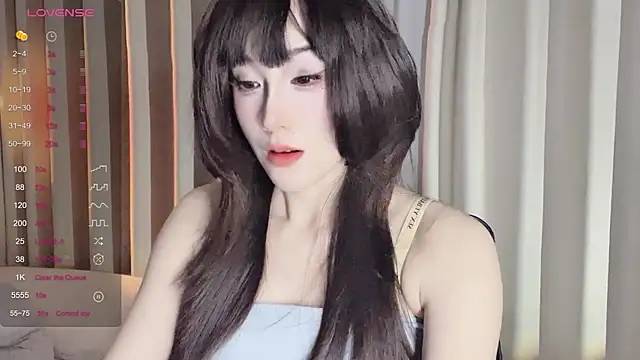 LILIya_11 Chatroom