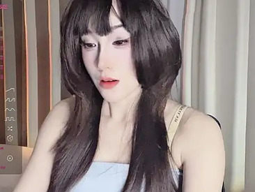 liliya-11