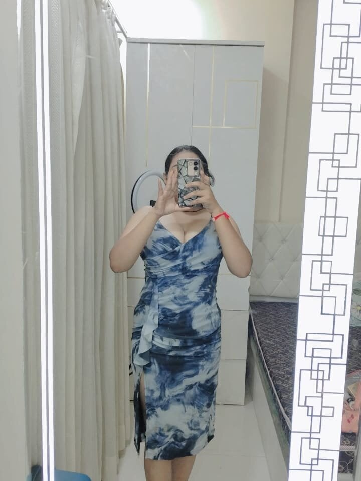 LILLYROSE75 Chatroom