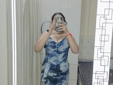 lillyrose75