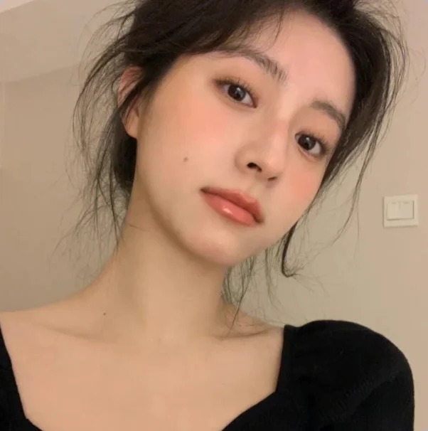LINA-LILI Chatroom